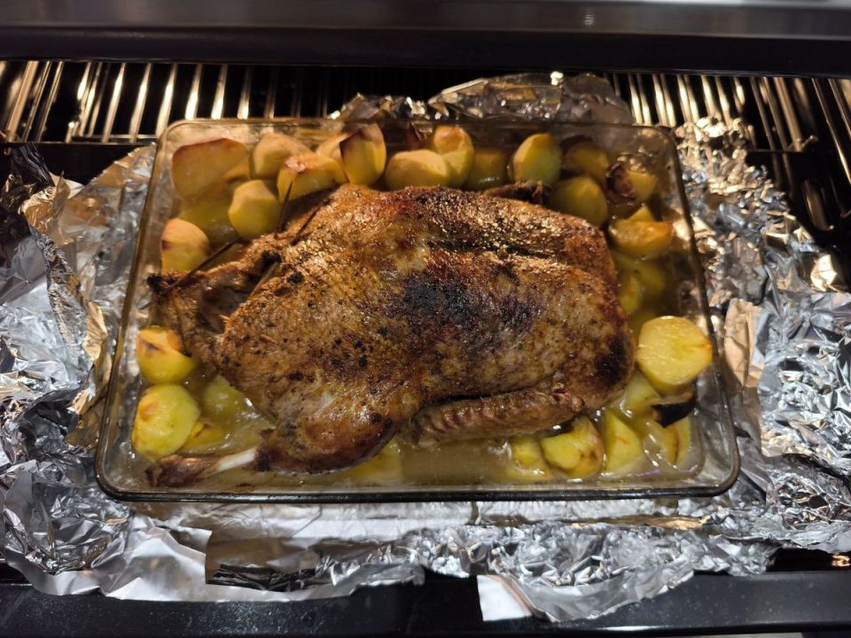 ������� ������������ �� ����������� ������