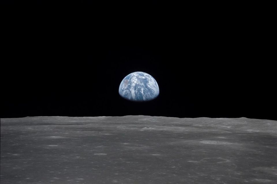 ���� ������ �� �����: ��� ��� ������ ���� �����