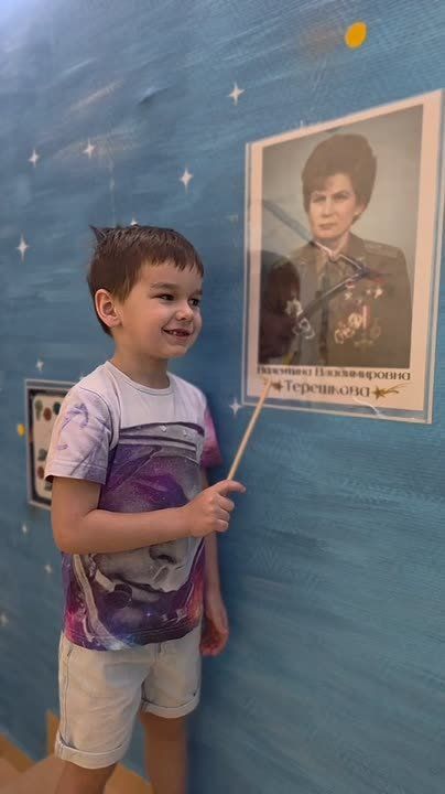 12 ������ � ���� ������������!