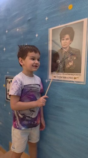 12 ������ � ���� ������������!