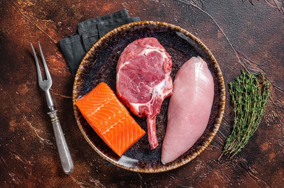 ��������, ������� �� ����� ���� ����� ��������������