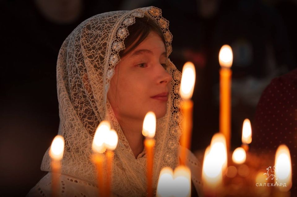 ������������ ���������� ��������� ����������� ��������