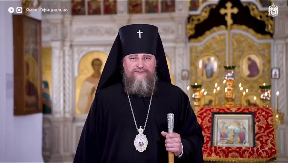 ����������� ������������ � ����-����������� ������� ����������� �������� � ��������� ������������