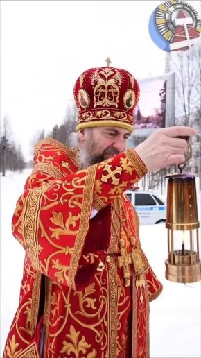 �������� �������� ����������� �����!