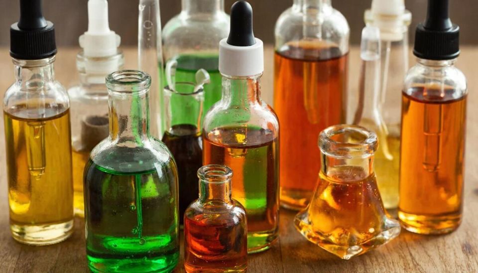 �������� ��� ��������: �������� ����� ������������ � �������������� ���������