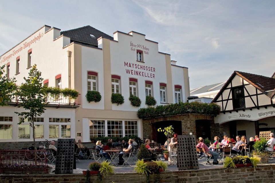 ����� ����� �������� �������: ���������� ������������ ������ ������������