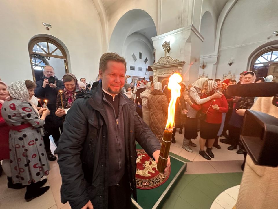 �� ���� ��������� ����������� ����� �� ����������