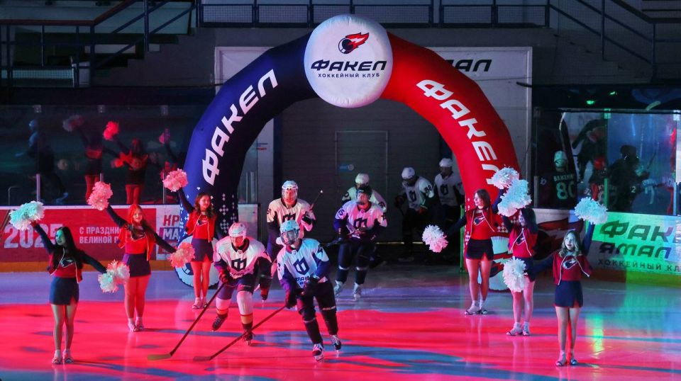 ������ ���˻ ������� �����������