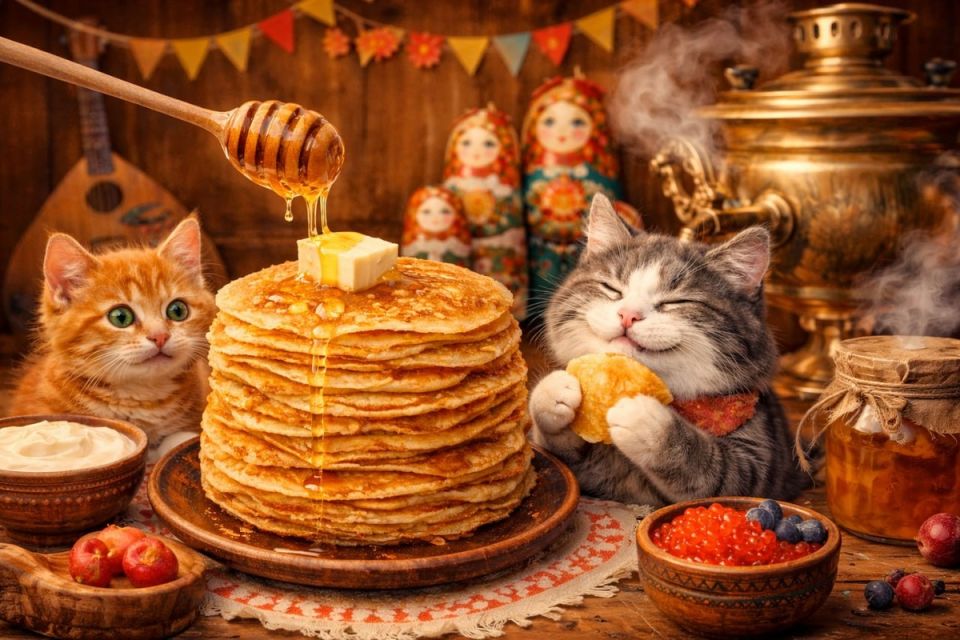 ����������� ������: ����� ����� ���������� � ����� � ��������� ����� � ��������