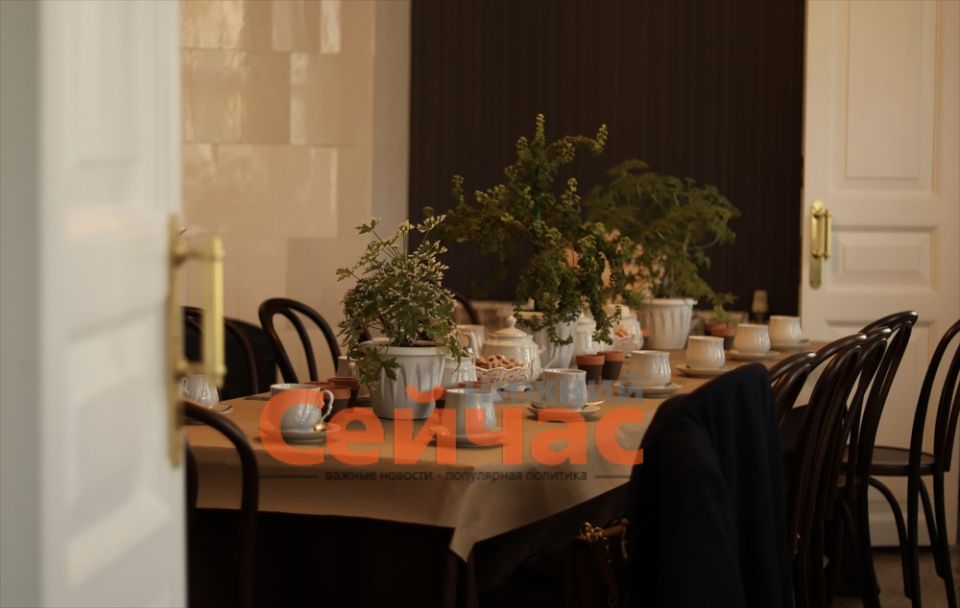 � ������ ��������� ������� ���������� �������� � ������������ ���������