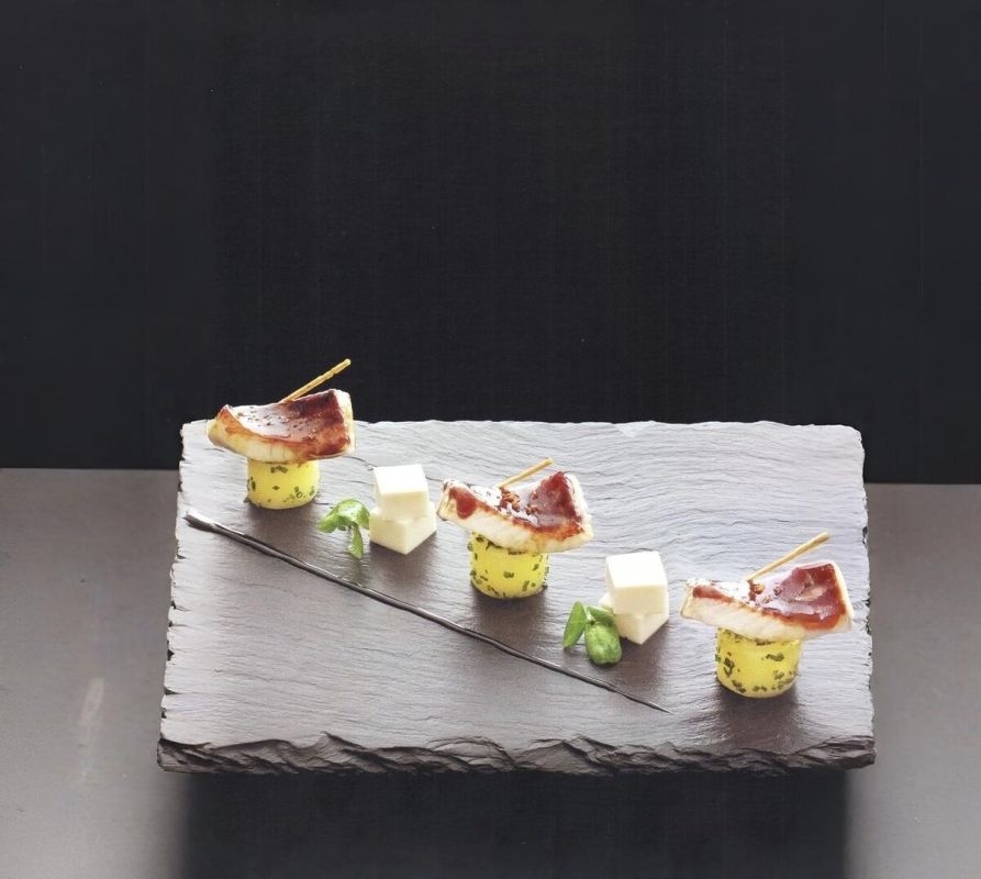 �������������� ������� �����: ����� � ������� �����