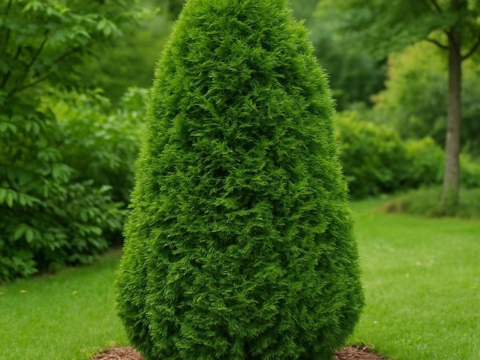 ��� ��������� ������ ���: ������� ��������� ����� � �������