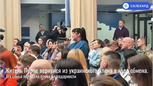 ��������� ���� �������� �� ����������� ����� � ���� ������