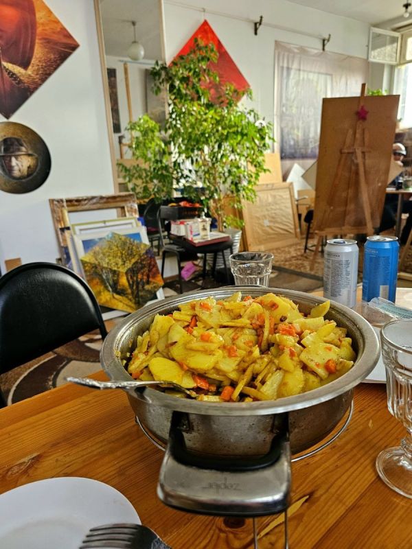 ����� ����������� ����, �������� ����� ���������� ������������� � ��������