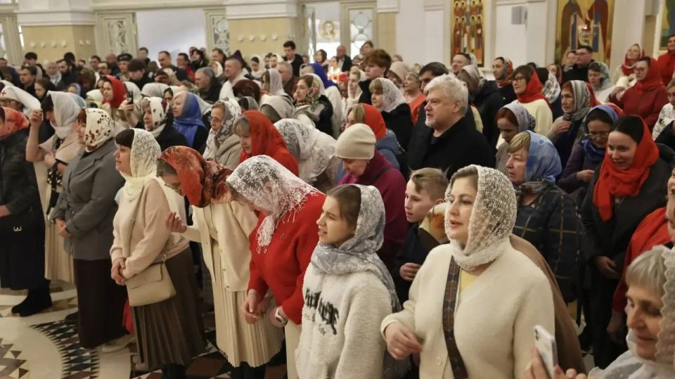 ��� ���� ������������ � �������������