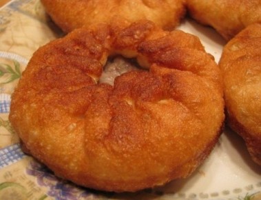 ������: ����� ������������� �������� ��������