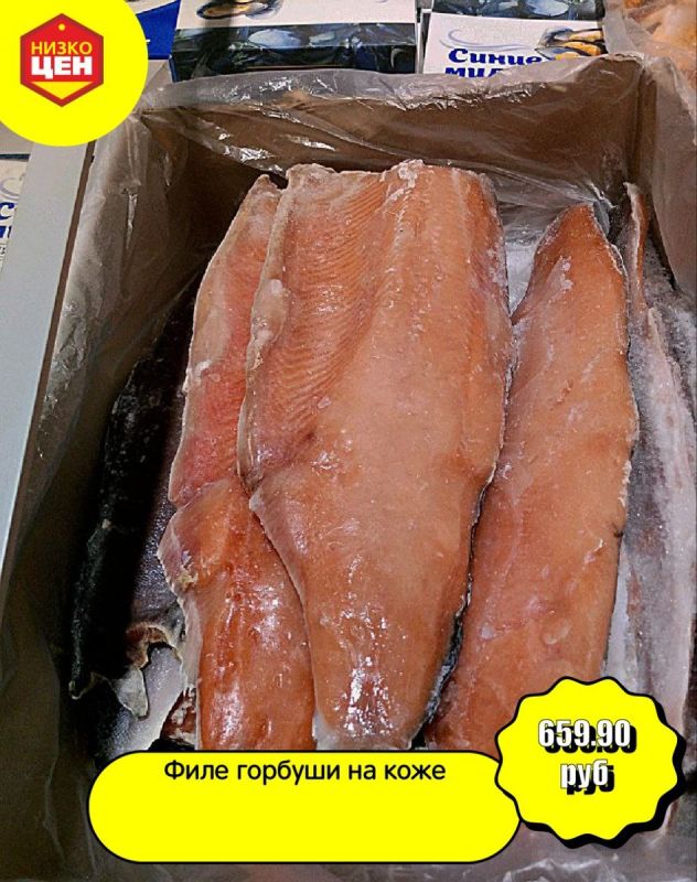 ���������������� ��������