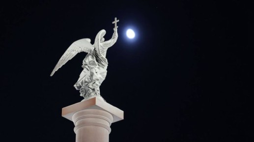 ������ ����, ��������!. ������� �������� ����� �������� � �����