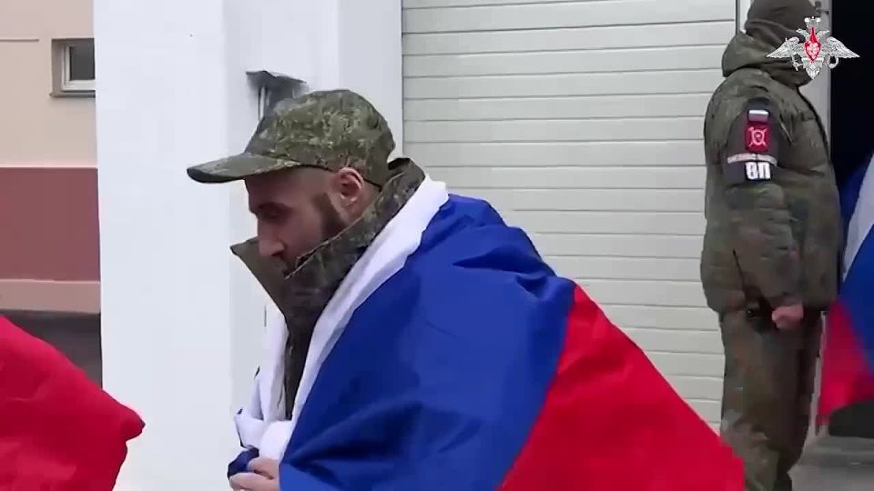 ���� �������������� � ����� ����������� �� ����������� �����