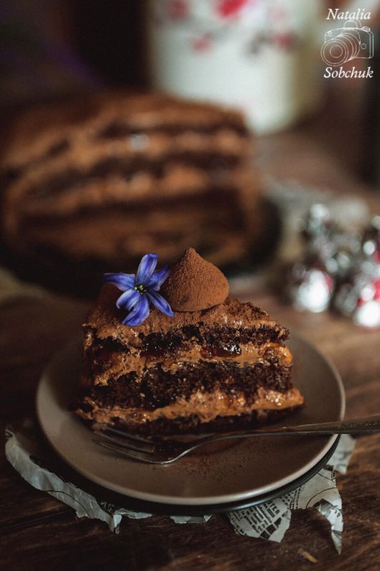 ���������� ���� ������������ ��������