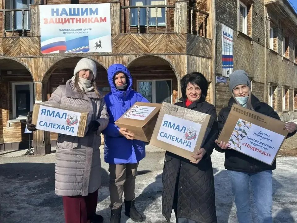 ���� � ��������. ��������������� ���������� ��������� ������� ���� ��� ���������