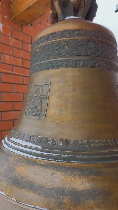 ������� ��������!. ����������� ���� ������������ �������������� � ���������� ������� �����! ������ �����, ����� � ����