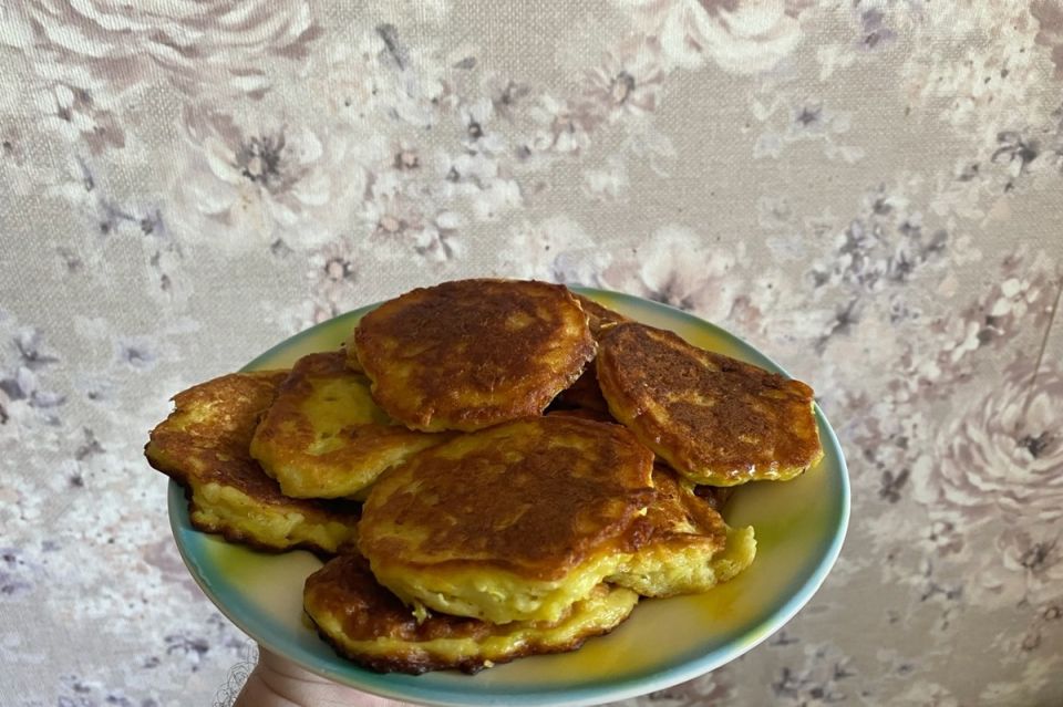 ������ ������� ������: ������� � ������� ������ ��� ���� �����