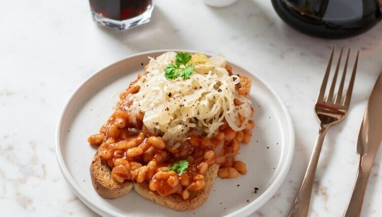 ��� ������� ������� � ������� ��� ��������: ������� � ����������� ������