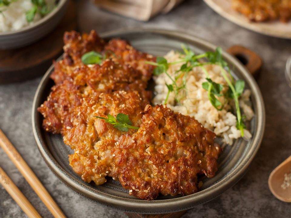 ������ ������� ��-��������: ��� ������� �������