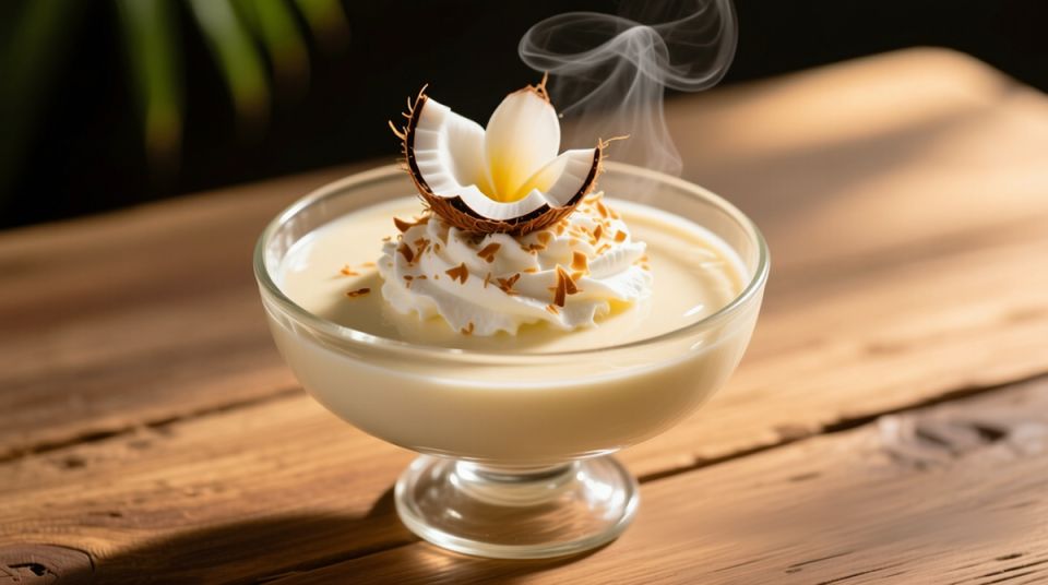 ��������� ������ � ��������� ������: ����������� ������ ��� ������������ ��������