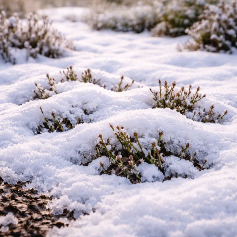 ���� ��� ��������� �������� ������: ������������ ������� ��� ���������