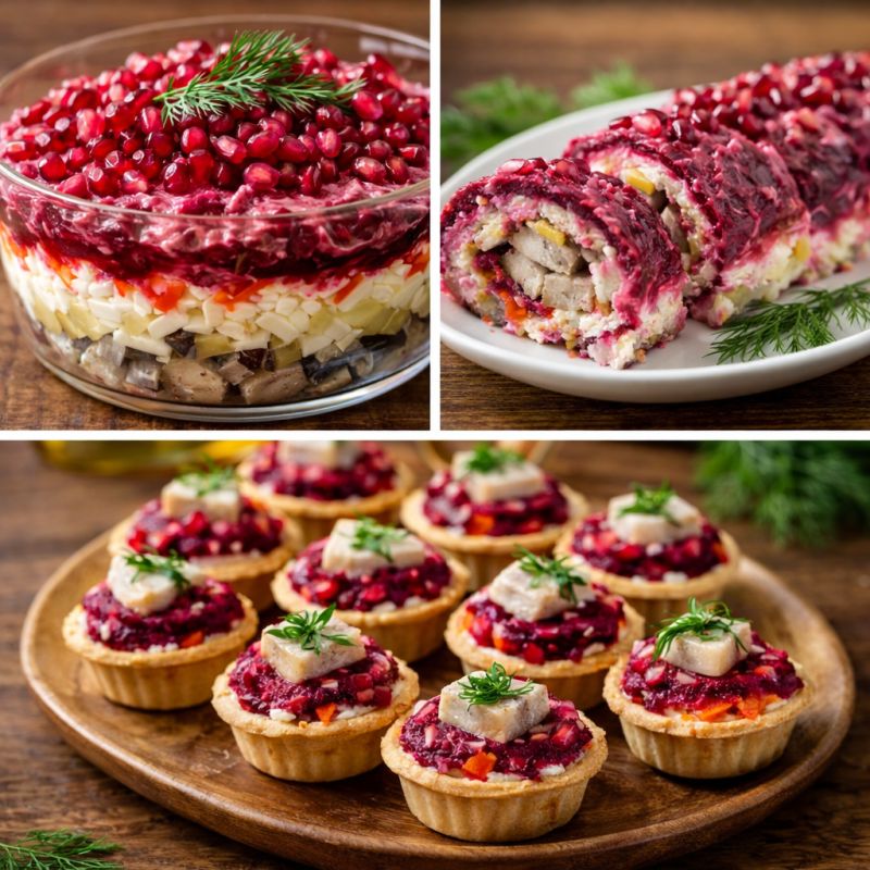 ������� ��� ����� � ����� �����: �� �������� �� ���������� �������