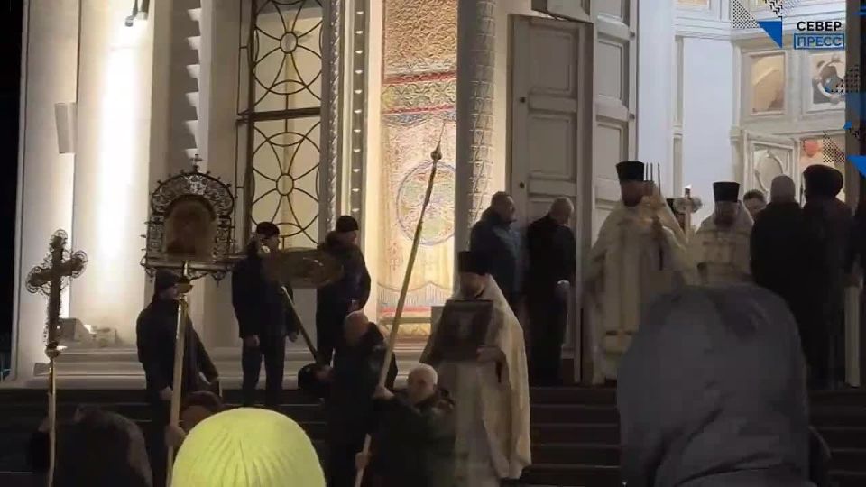 �� ����� ��������� ������� �������� �����������