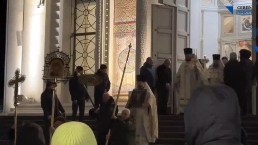 �� ����� ��������� ������� �������� �����������