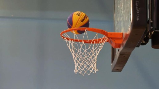 ��������� ��������� �������� � �������������� ������