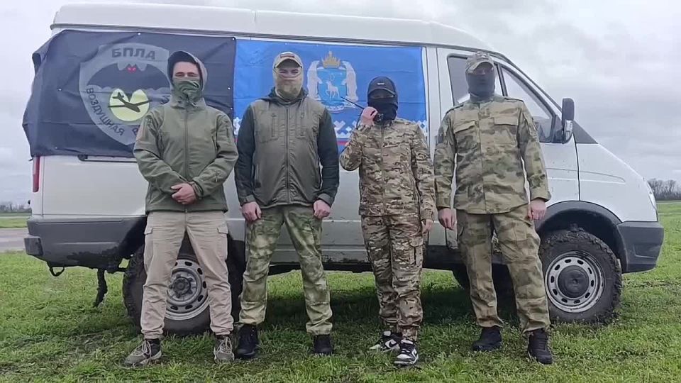 ����� �� ���� ��� ���������� ��������� ������ �� ������� ������