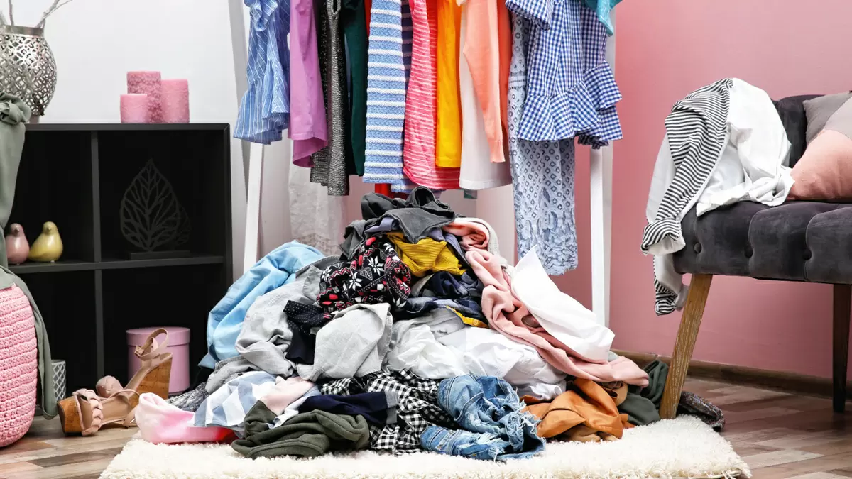 Ошибки на пути к минимализму: как их избежать