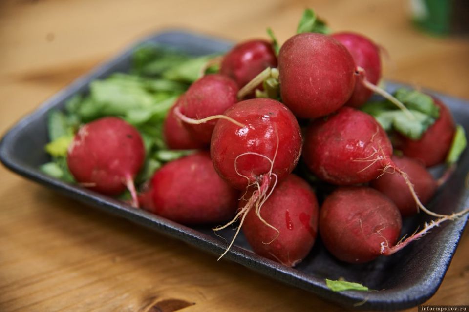 ������ ��� ����� ������� � ������: ��� ����� ����� ��� ����������� �������