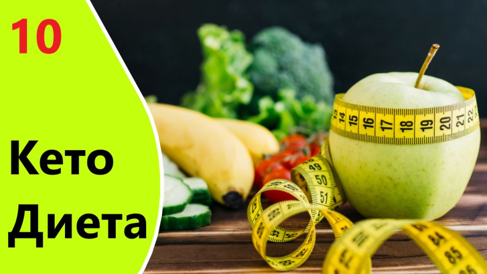 ��� ���������� ������������� ��������� � ����-������ ������ �����: ������� ������