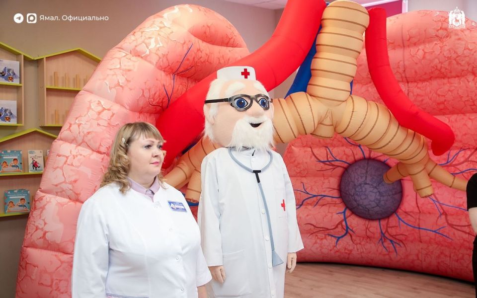 ������ �� ����� ����� ������������ �������� ������ � ������