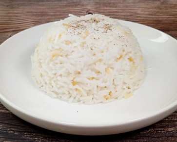 �������� ����: ��������, ������� � ��������� ���������