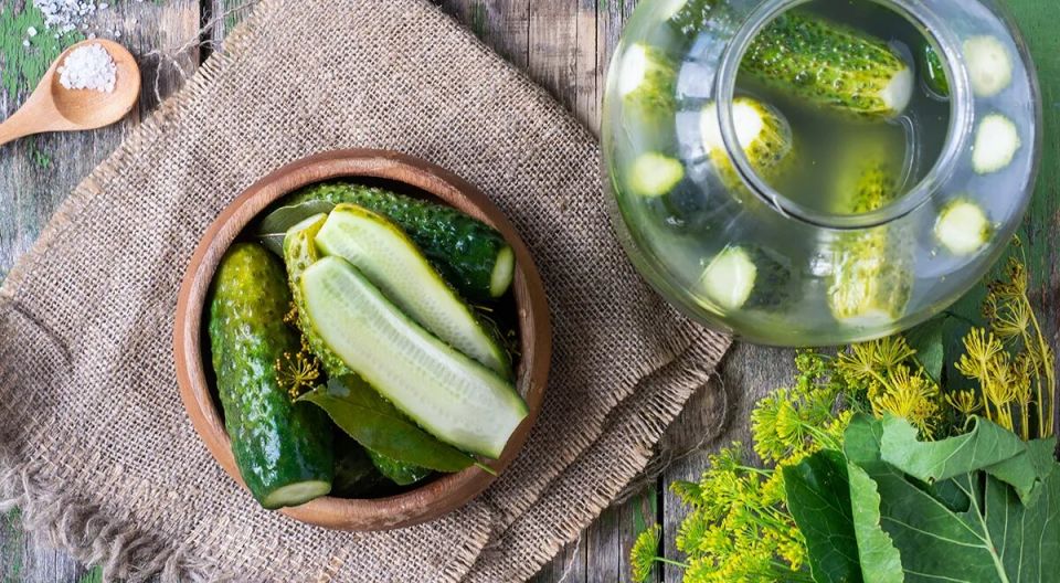 ������ �� ����: ������������ ������ ���������� ������������ �������