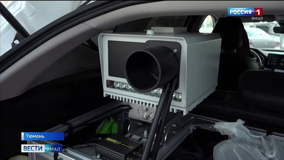 �������� ������� ������� ������ �������� �� ������� ������