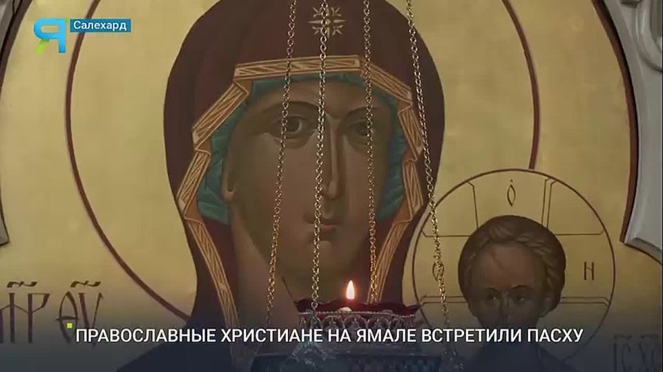 �� ����� ��������� �����. ������������ ��������� ��������� ������� ������������� �����