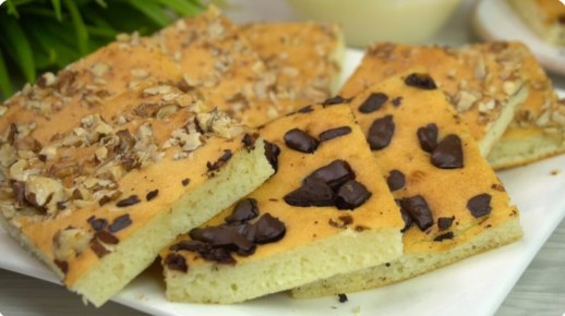 ������ ��� ������: ����� ������� ��� ��������� ������� �������