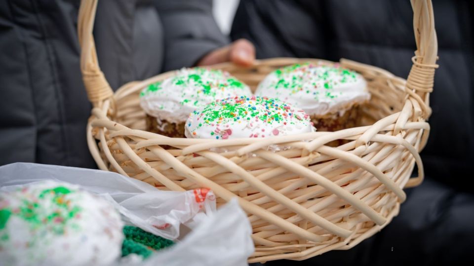 ���������� �����: ����� �������� ������� � ���