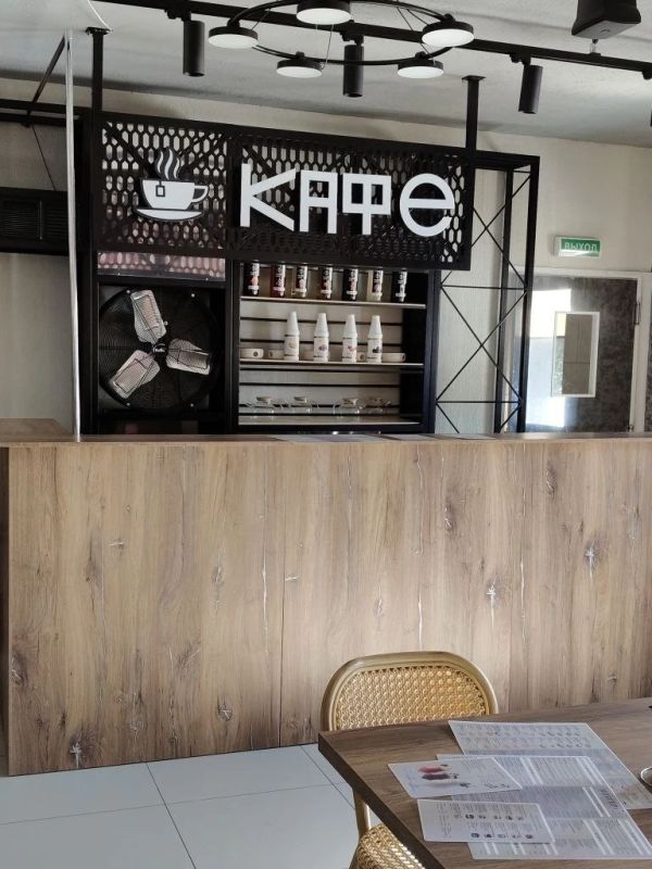 � ������������� ������� �������� ���� ��������� �������