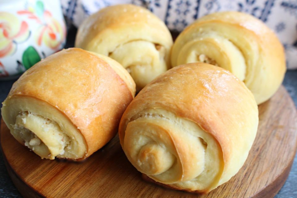 ������ ��������� ������� � �������� ������������ � ����������