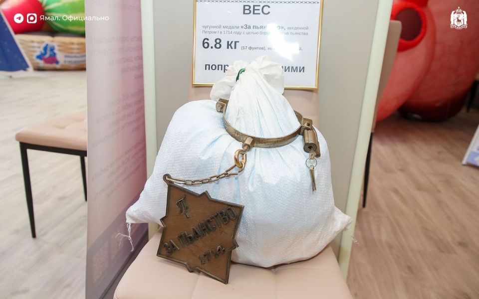 � ������ ������� ������ �� ����� ����� ������������ ��������