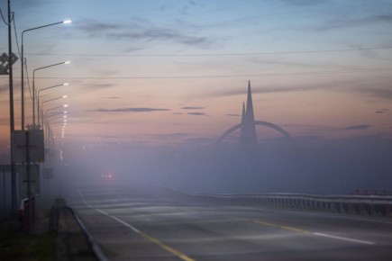 ������ ����, ��������!. ����������� ������